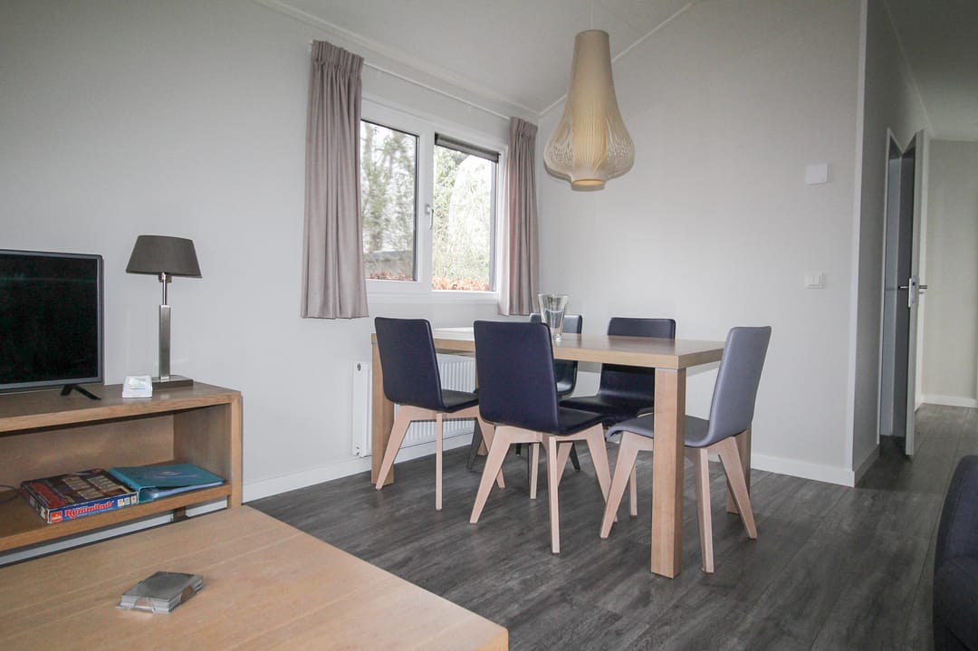 Photo 7 of Barteweg 15-R41