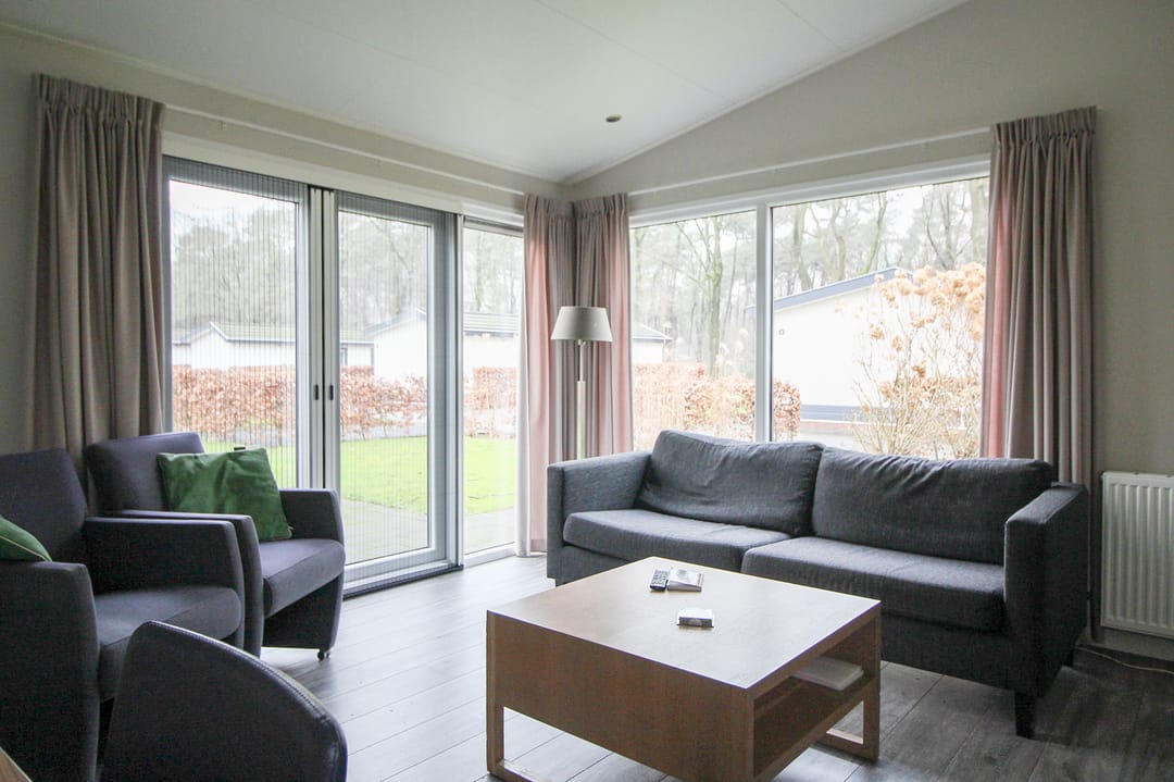 Photo 8 of Barteweg 15-R41
