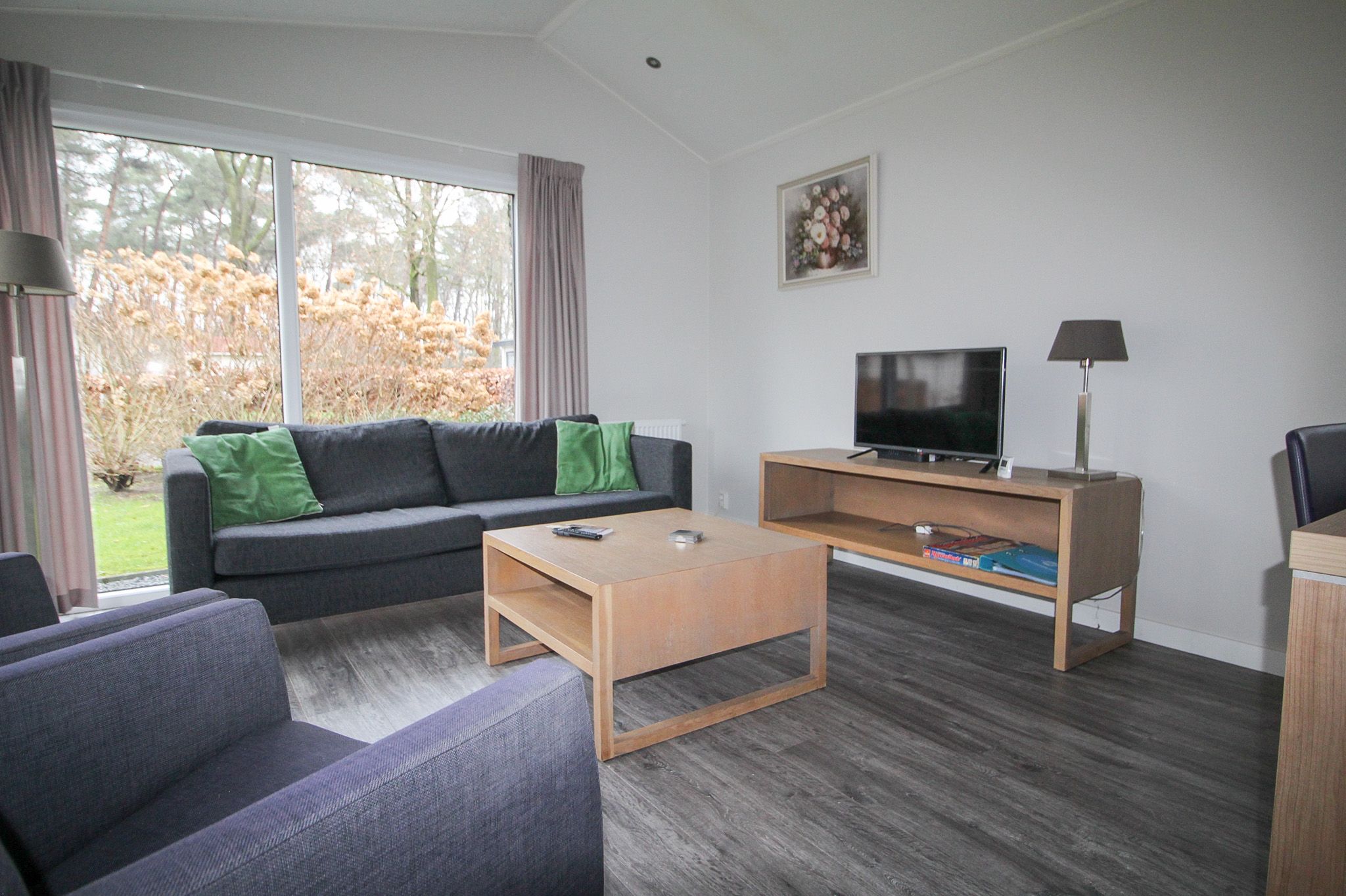 Photo 9 of Barteweg 15-R41