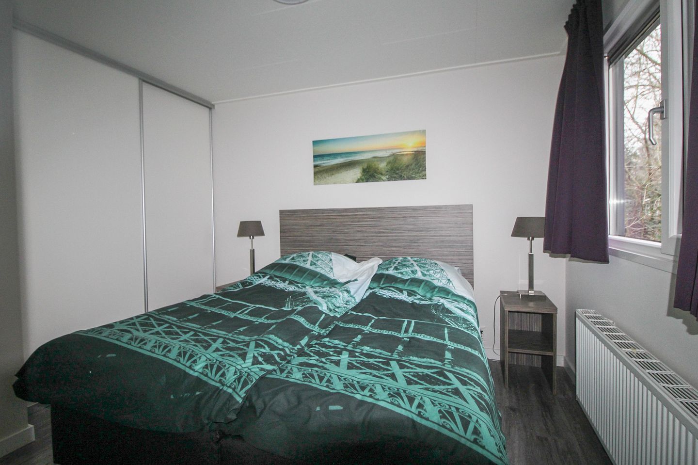 Photo 10 of Barteweg 15-R41