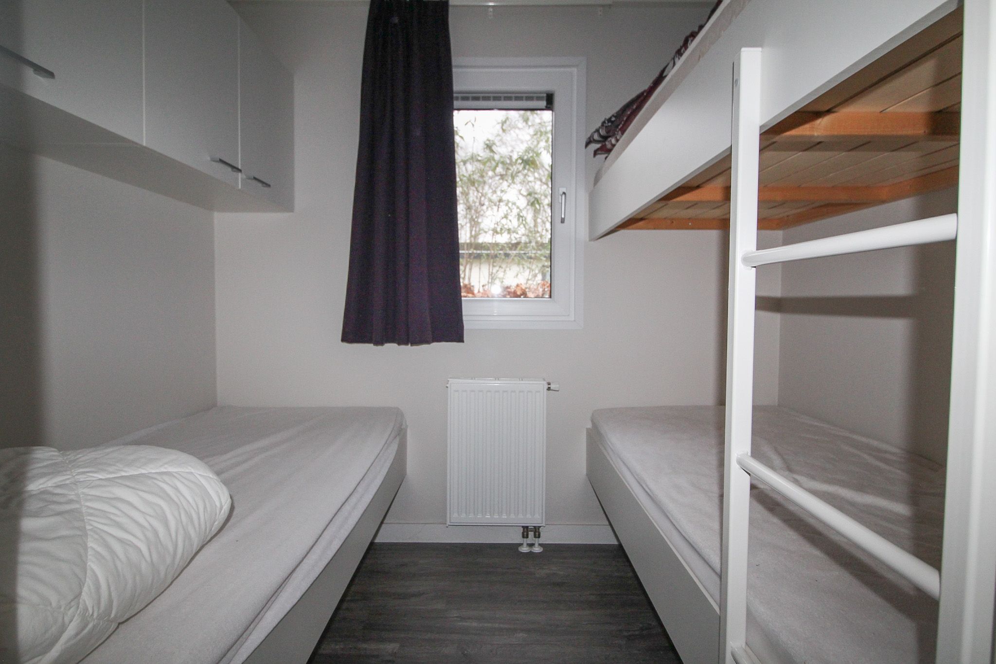 Photo 12 of Barteweg 15-R41