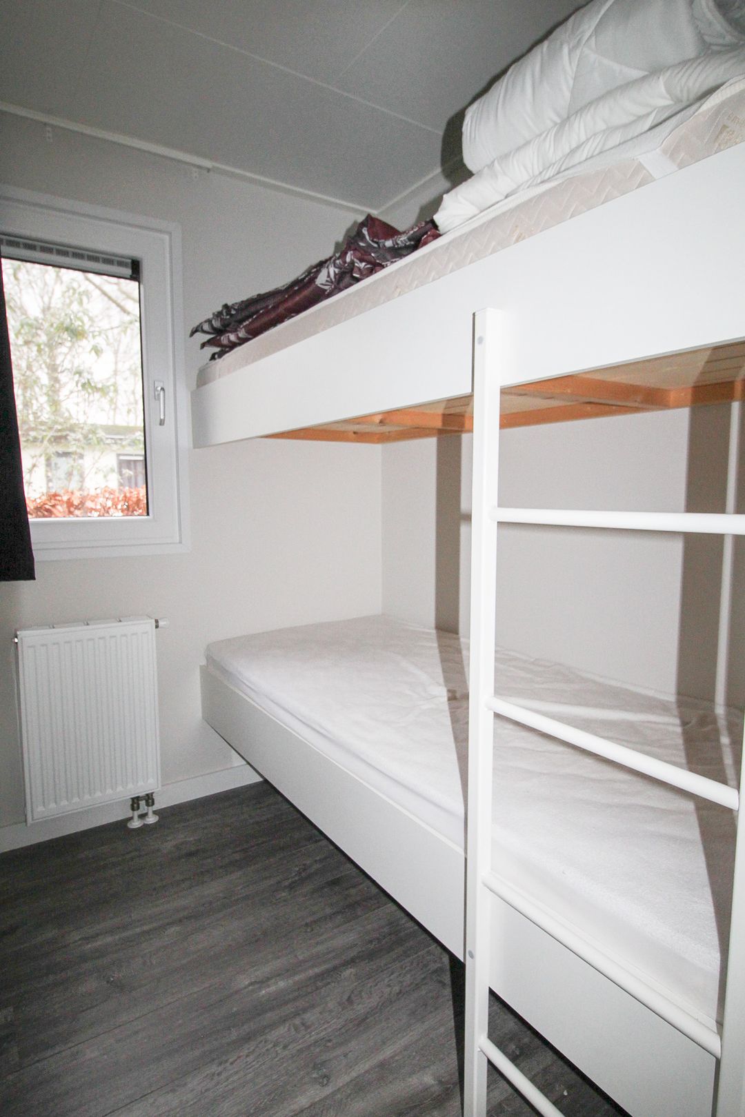 Photo 13 of Barteweg 15-R41