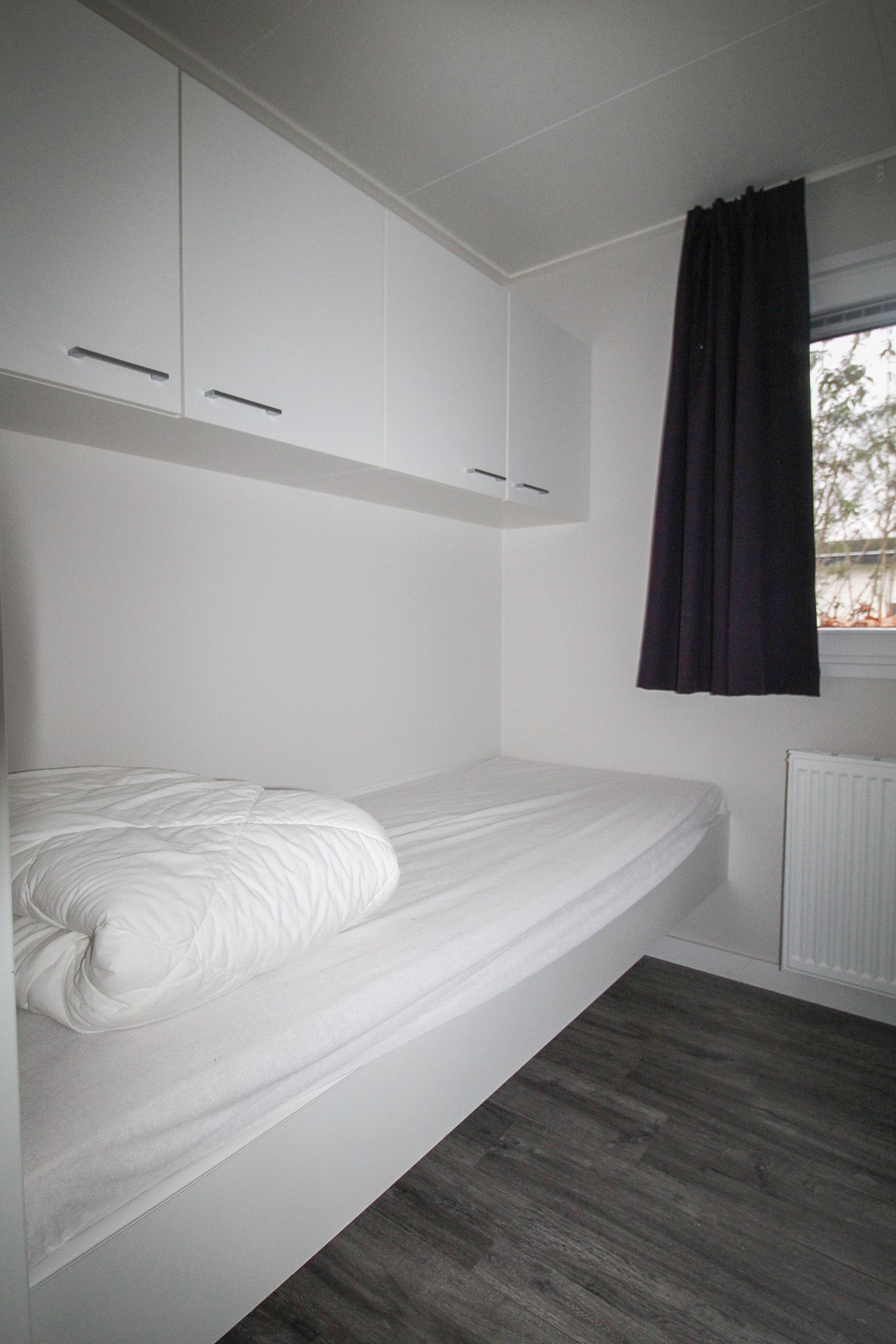 Photo 14 of Barteweg 15-R41