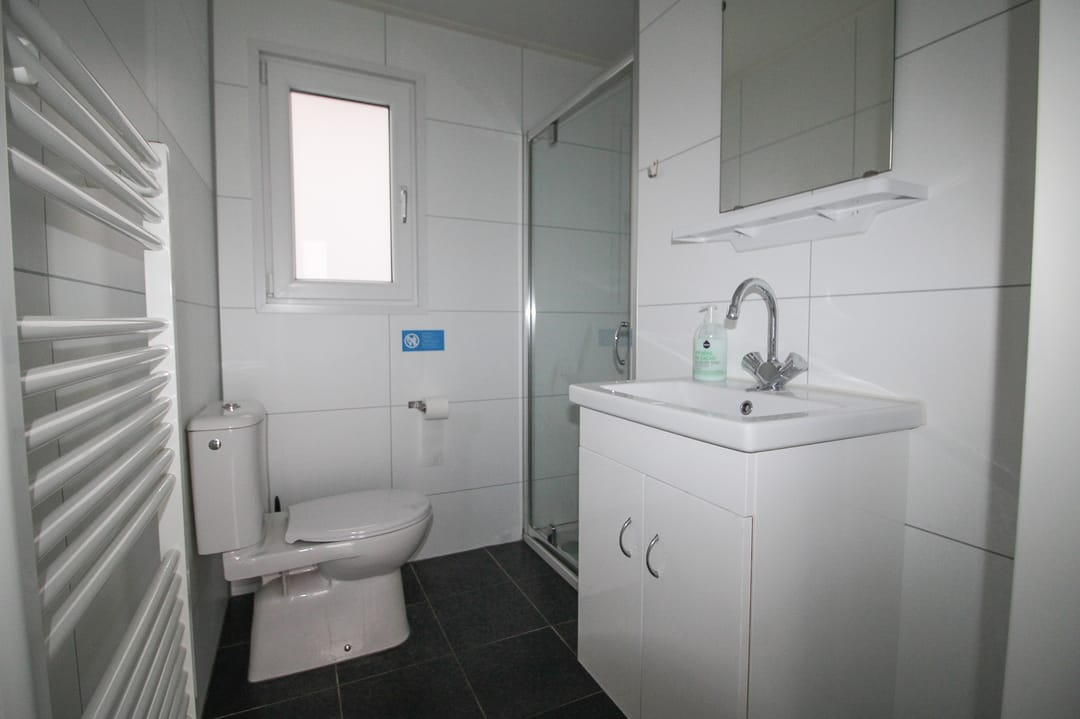 Photo 22 of Barteweg 15-R41