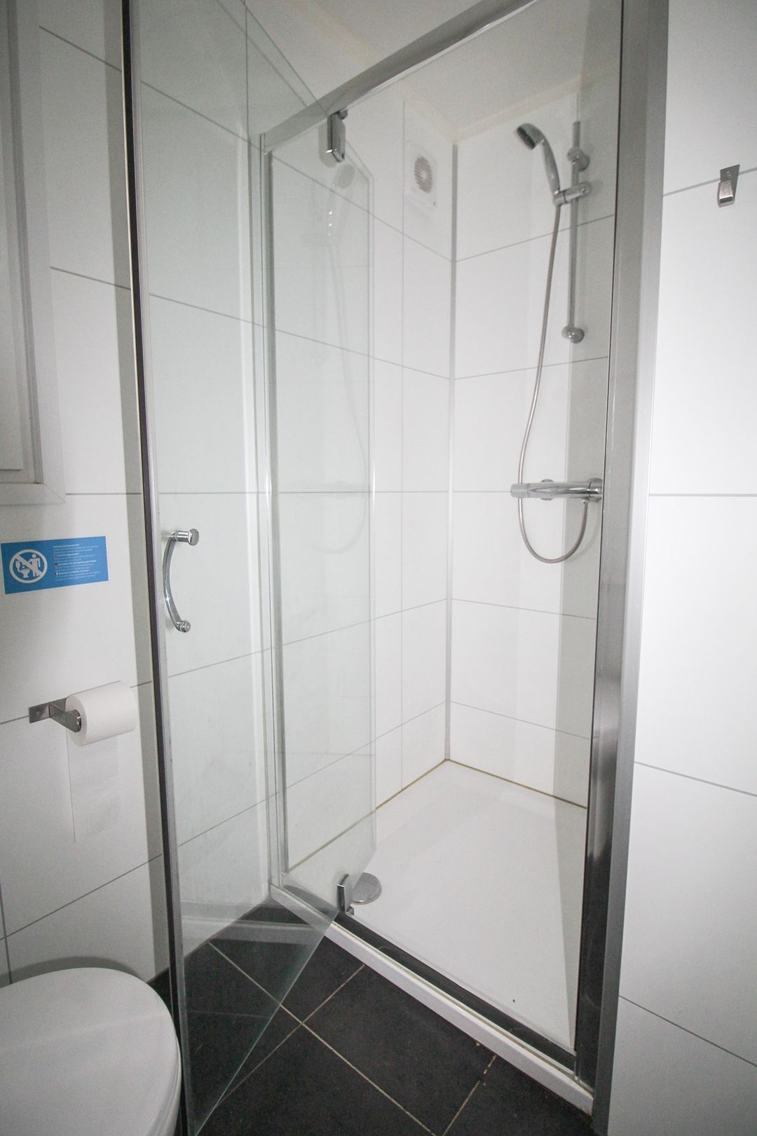 Photo 23 of Barteweg 15-R41