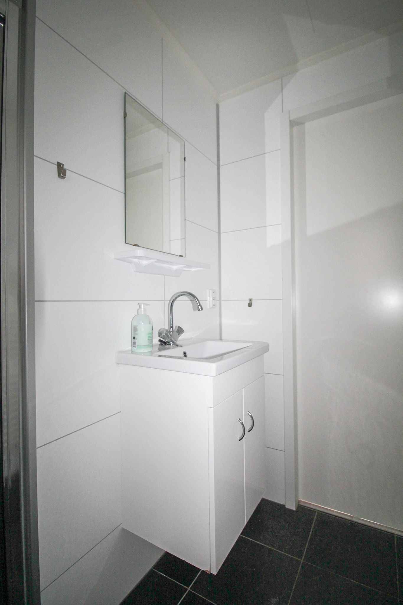 Photo 24 of Barteweg 15-R41