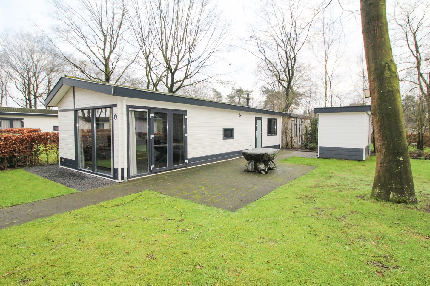 Photo 25 of Barteweg 15-R41