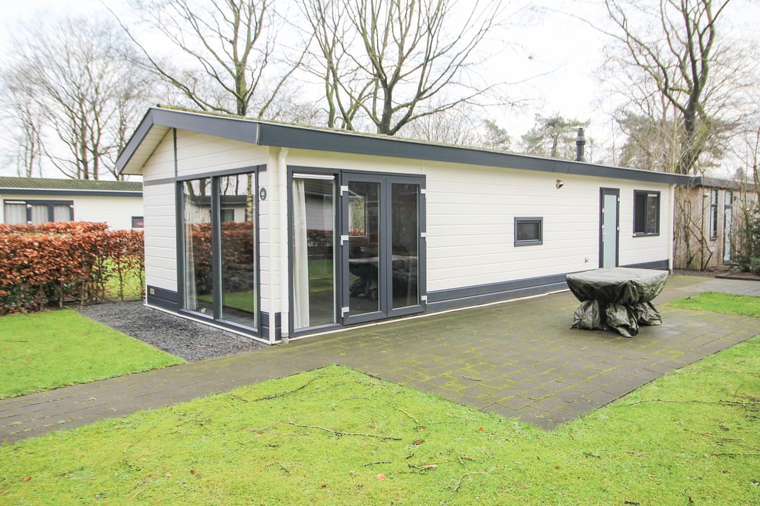 Photo 26 of Barteweg 15-R41