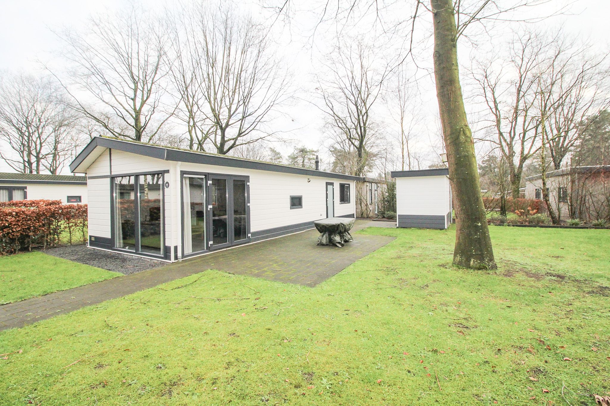 Photo 27 of Barteweg 15-R41