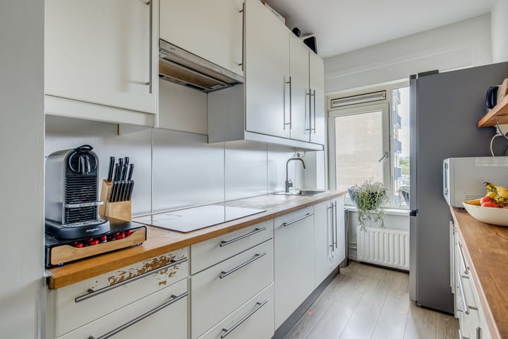 Foto 2 van Smaragdplein 210