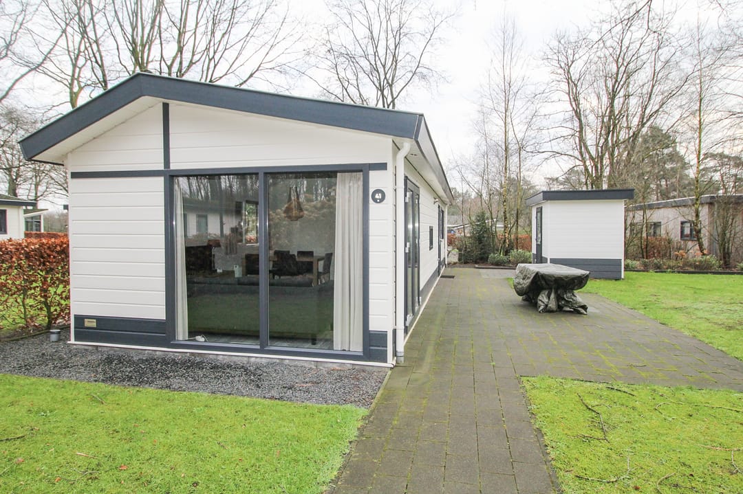 Photo 28 of Barteweg 15-R41