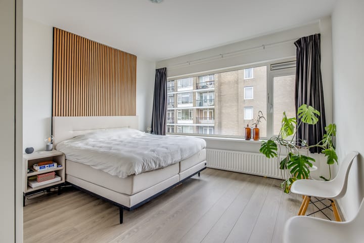 Foto 3 van Smaragdplein 210