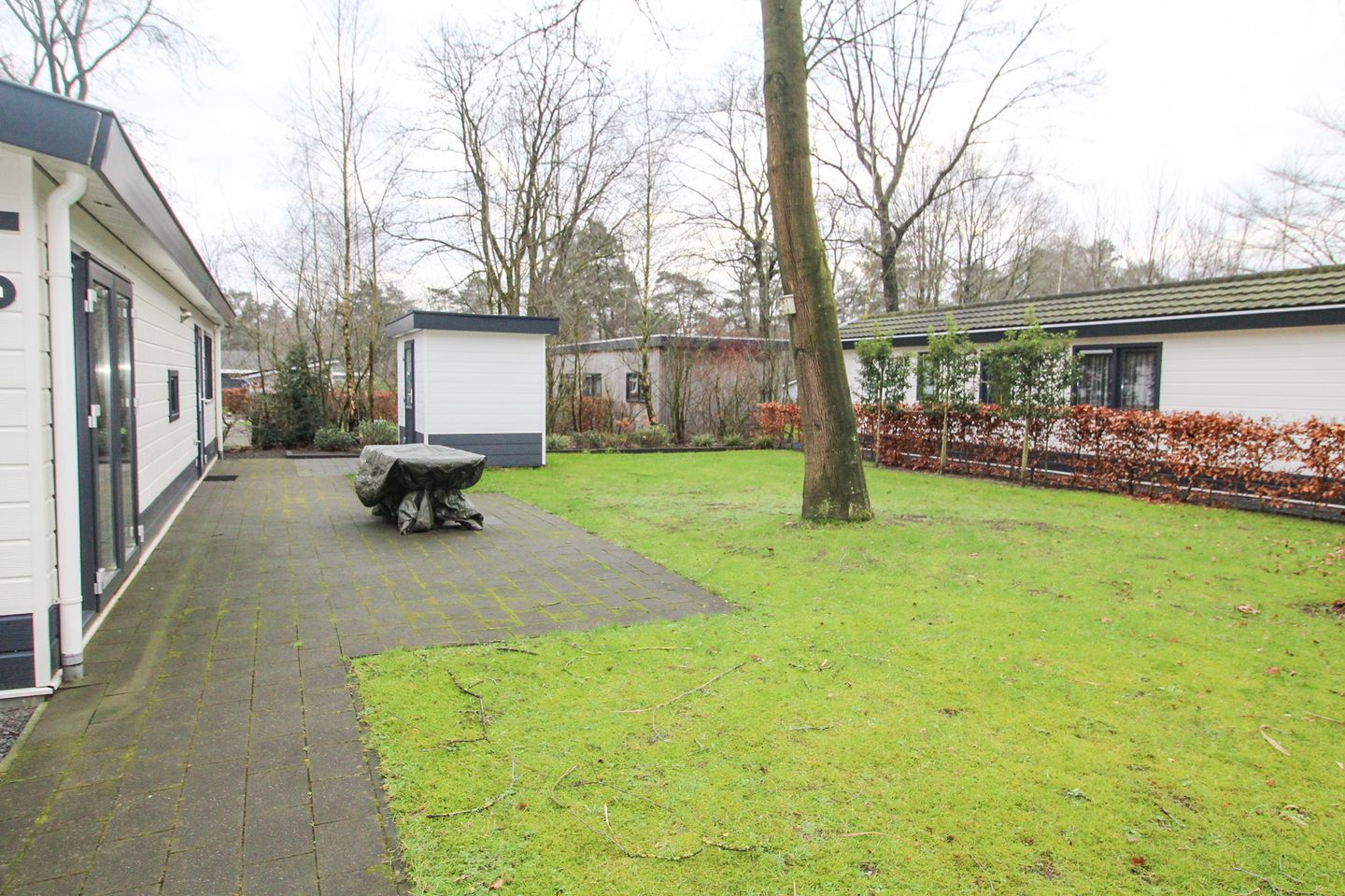 Photo 29 of Barteweg 15-R41