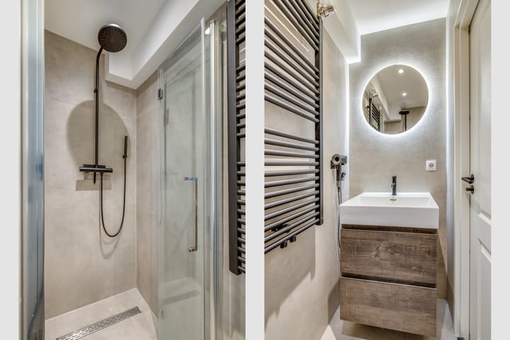 Foto 4 van Smaragdplein 210