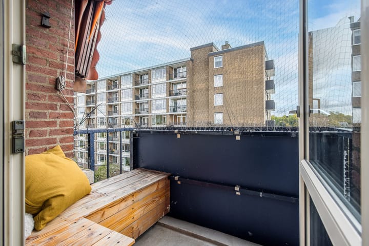 Foto 5 van Smaragdplein 210