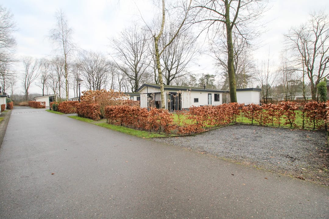 Photo 31 of Barteweg 15-R41