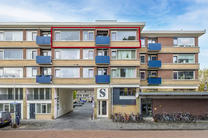 Foto 6 van Smaragdplein 210