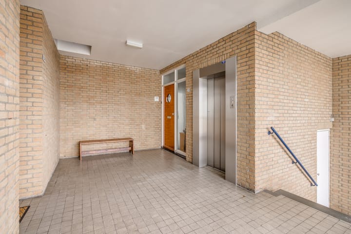 Foto 7 van Smaragdplein 210