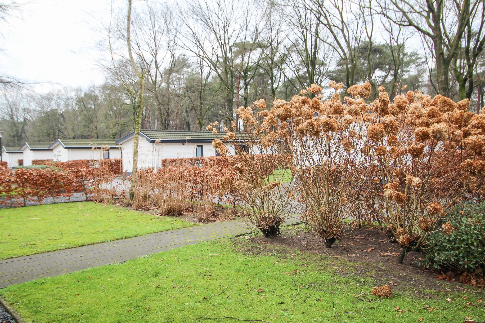 Photo 33 of Barteweg 15-R41