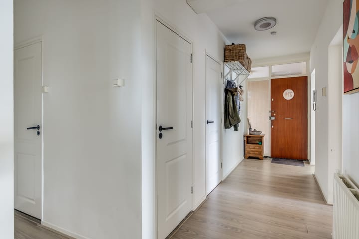 Foto 8 van Smaragdplein 210