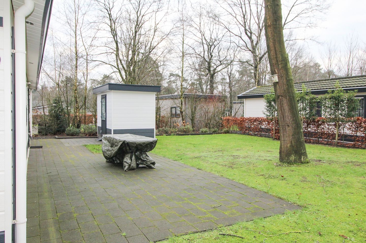 Photo 34 of Barteweg 15-R41