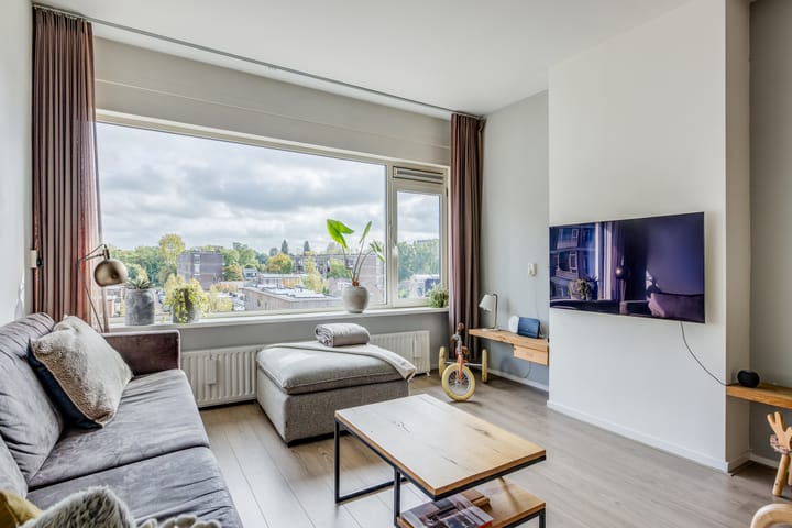 Foto 9 van Smaragdplein 210