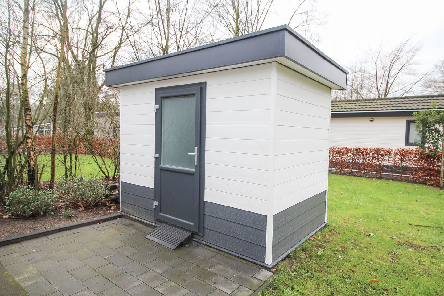 Photo 35 of Barteweg 15-R41