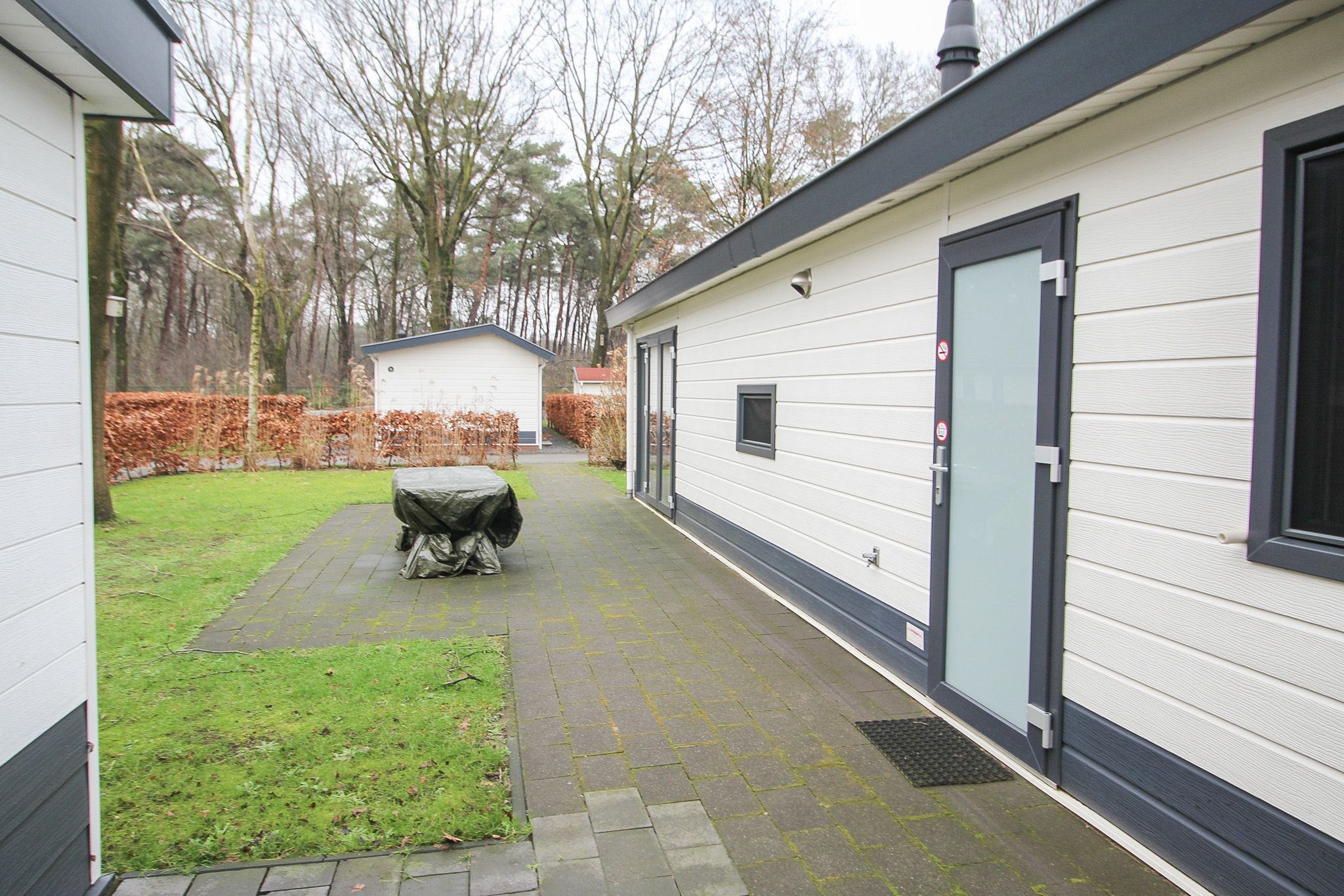 Photo 36 of Barteweg 15-R41