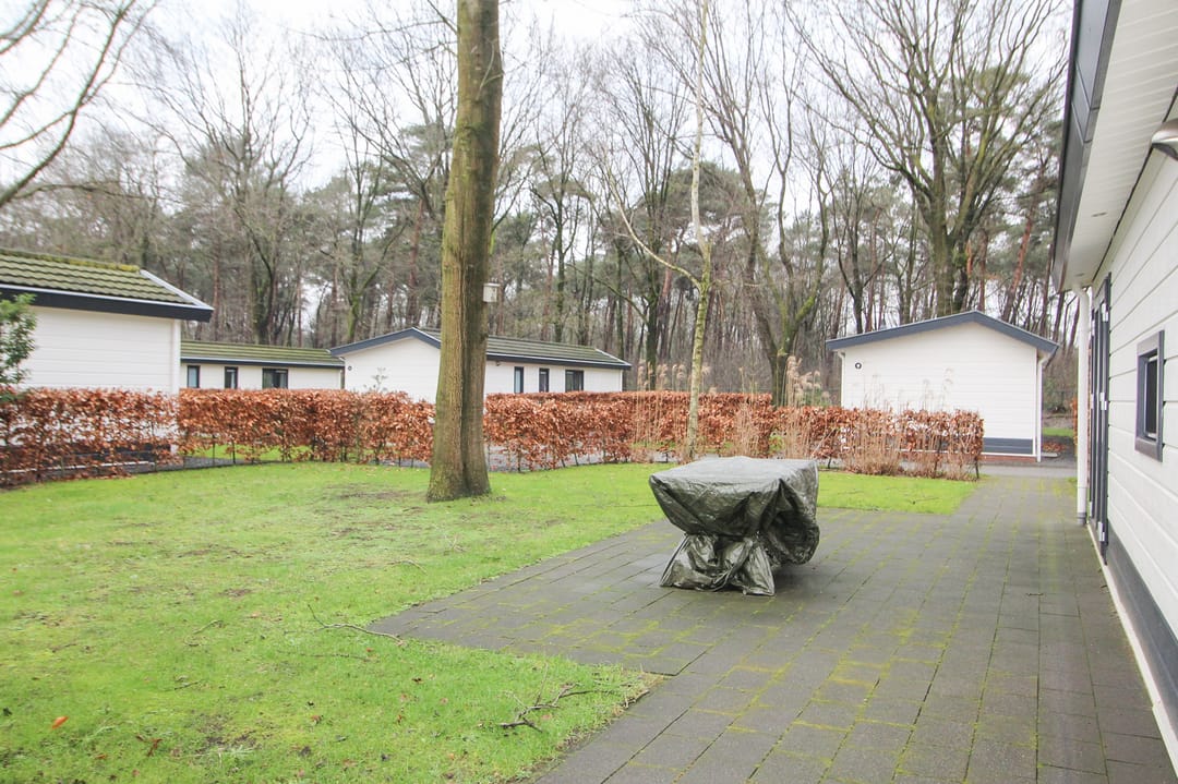 Photo 37 of Barteweg 15-R41