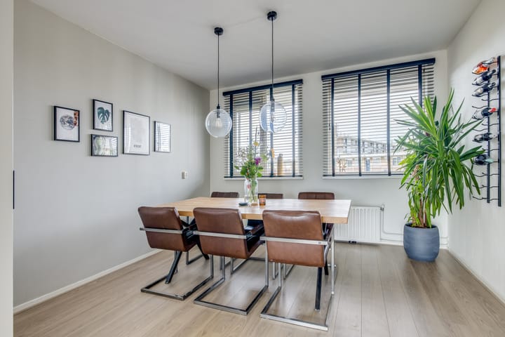 Foto 11 van Smaragdplein 210