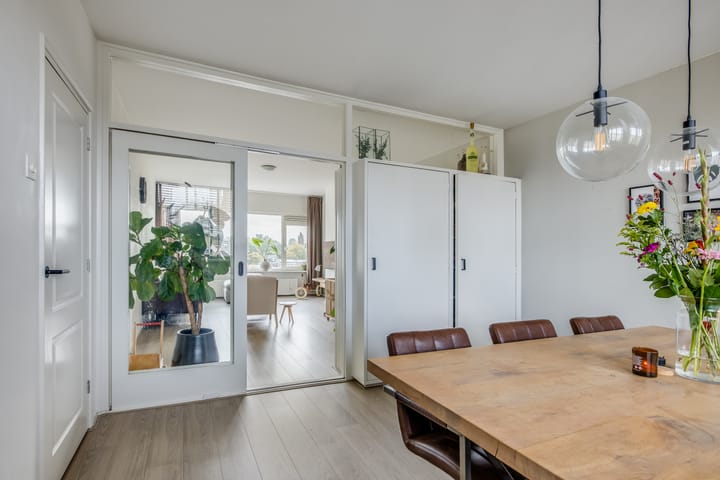 Foto 12 van Smaragdplein 210