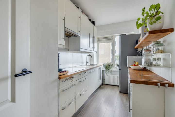 Foto 13 van Smaragdplein 210