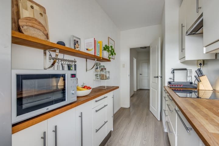 Foto 14 van Smaragdplein 210