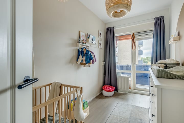 Foto 15 van Smaragdplein 210