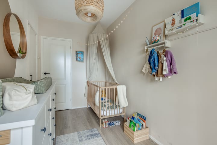 Foto 16 van Smaragdplein 210