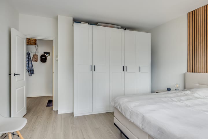 Foto 18 van Smaragdplein 210