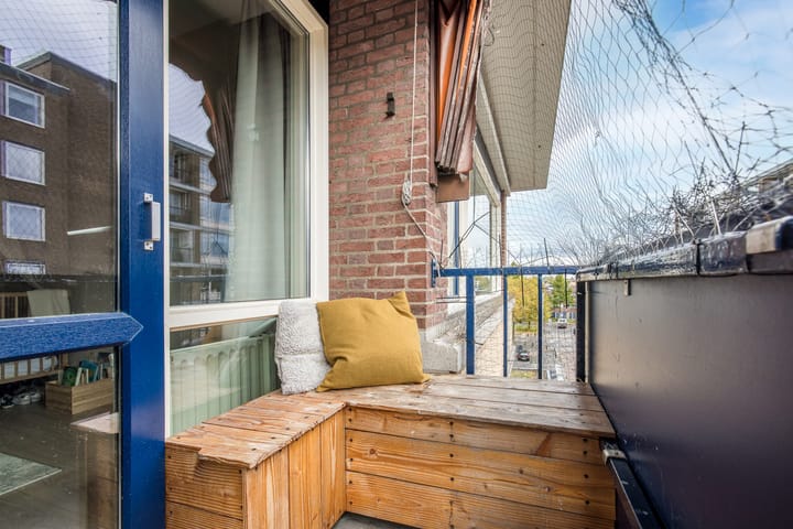 Foto 19 van Smaragdplein 210