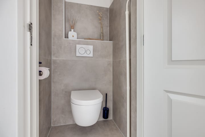 Foto 21 van Smaragdplein 210