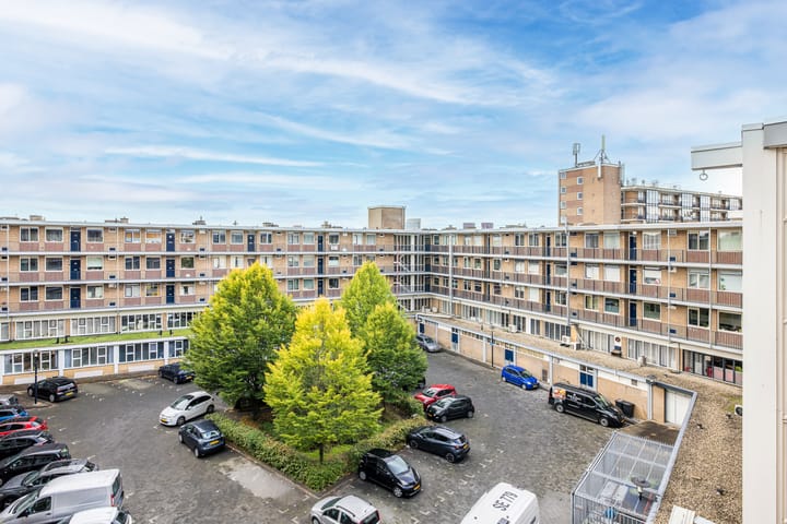 Foto 23 van Smaragdplein 210