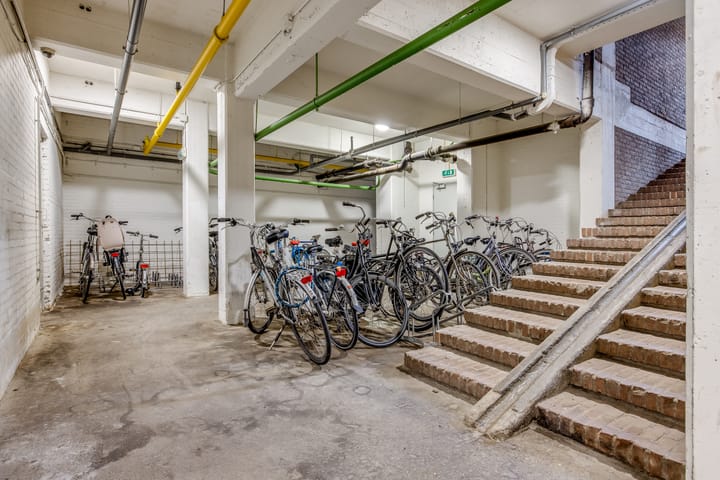 Foto 24 van Smaragdplein 210