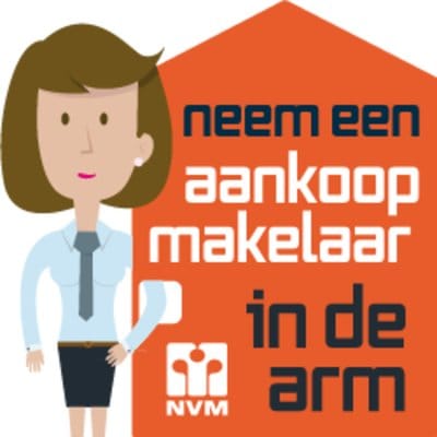 Foto 27 van Smaragdplein 210