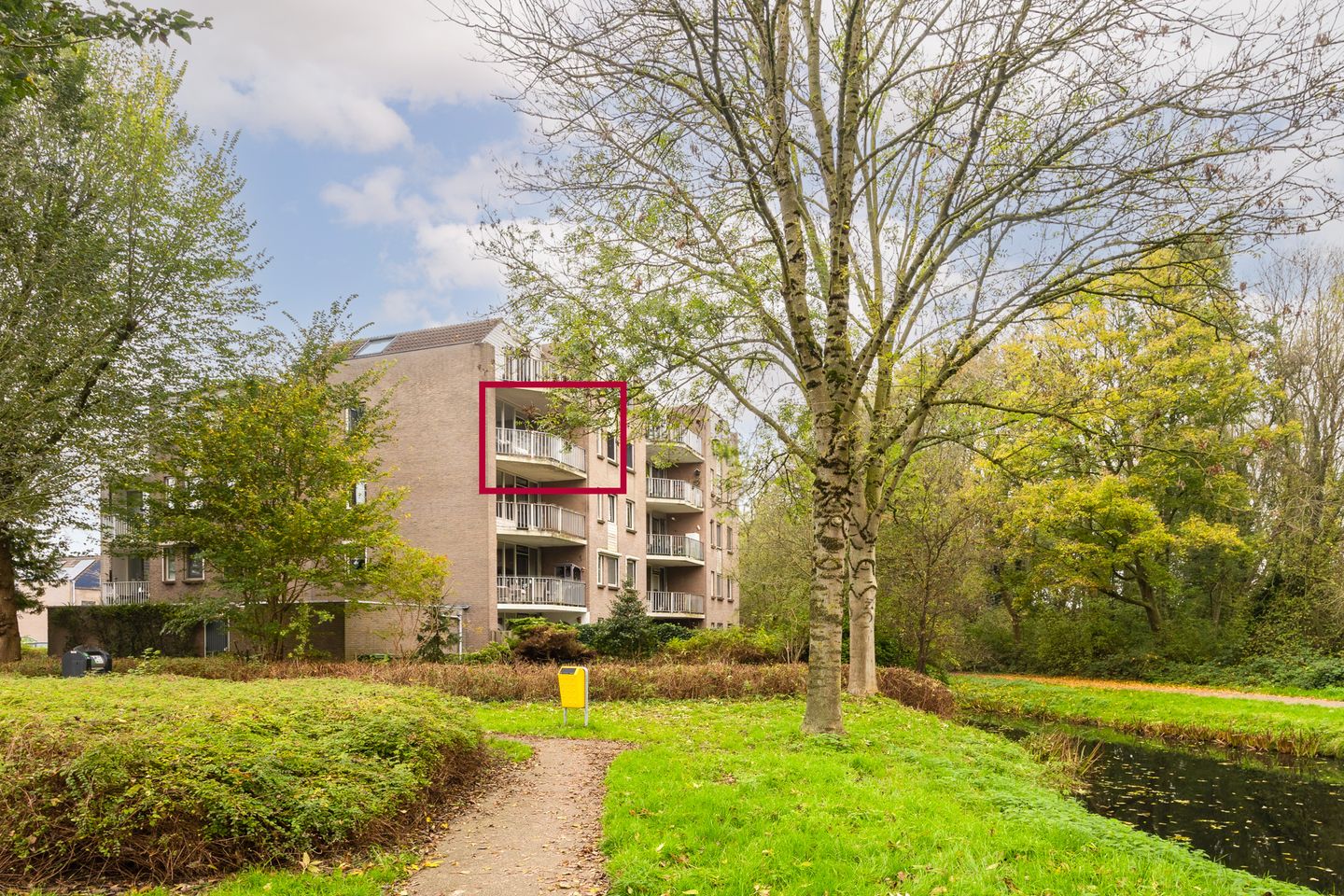 Foto 1 van Koraalzwam 183