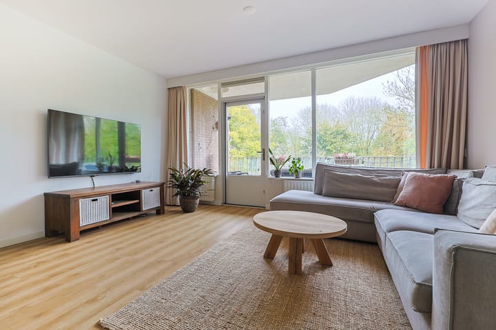 Foto 4 van Koraalzwam 183