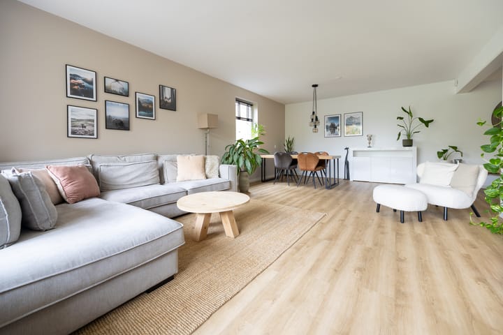 Foto 5 van Koraalzwam 183