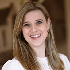 Kirsten Nelisse - NVM Real Estate Agent