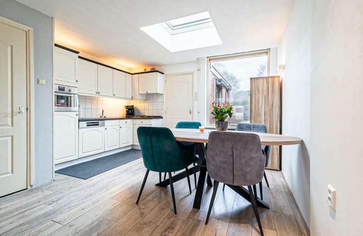 Foto 3 van Berkdijksestraat 55