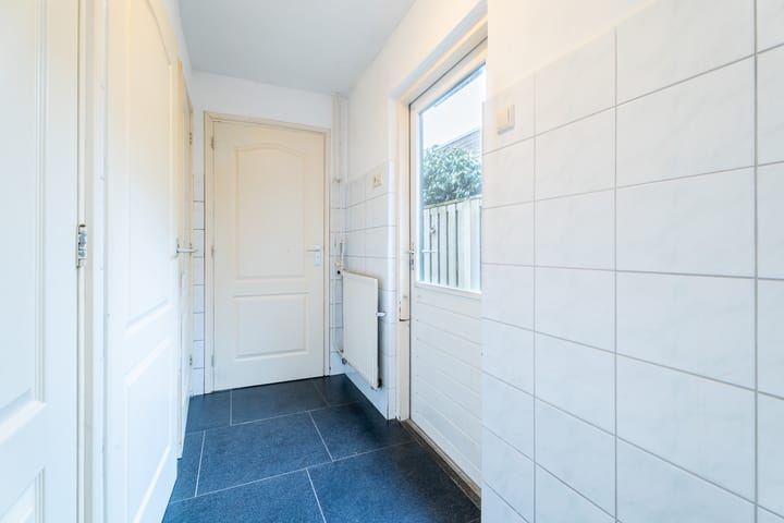 Foto 13 van Berkdijksestraat 55