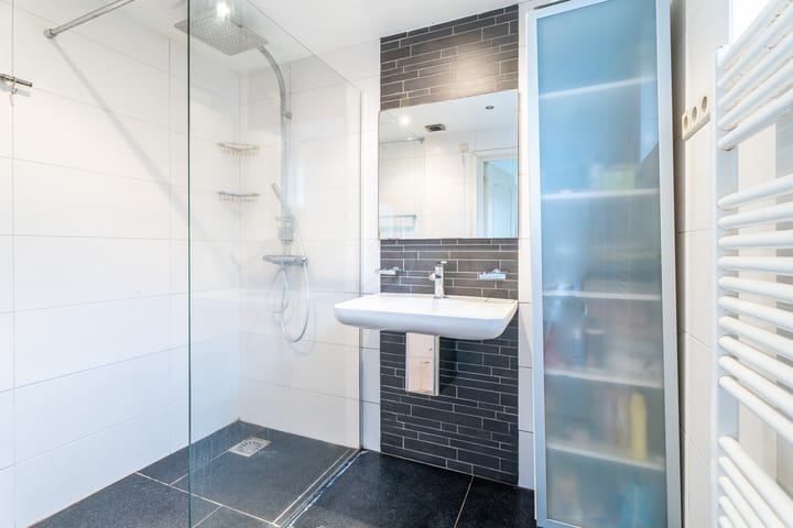 Foto 14 van Berkdijksestraat 55