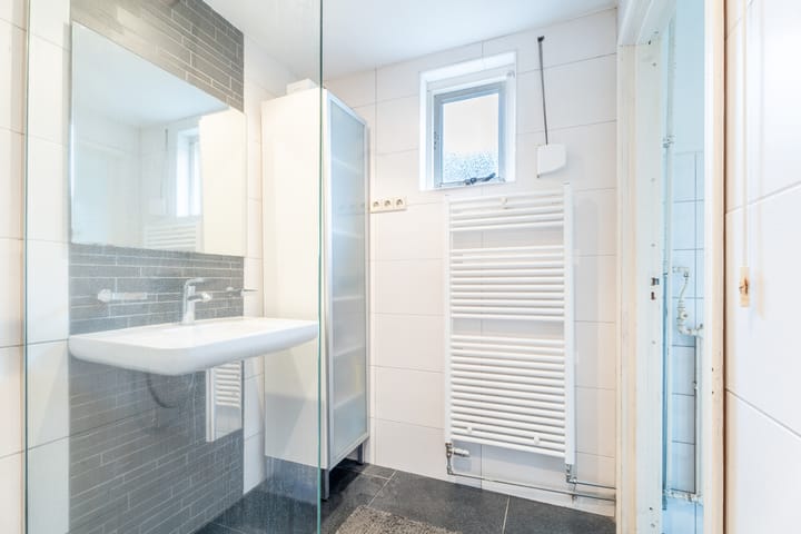 Foto 15 van Berkdijksestraat 55