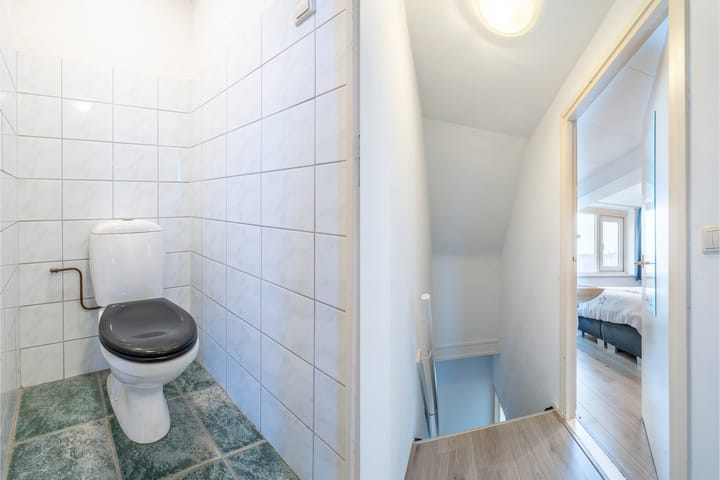 Foto 16 van Berkdijksestraat 55